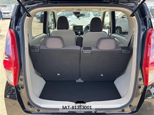 Nissan DAYZ 2022-03 8728307-6