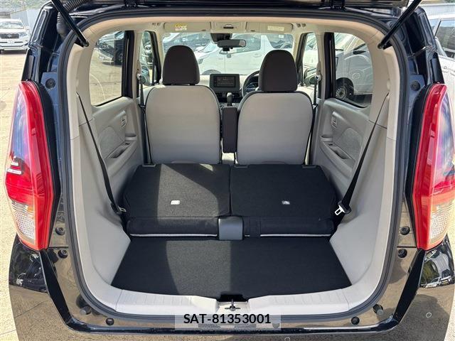 Nissan DAYZ 2022-03 8728307-7