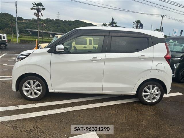 Nissan DAYZ 2025-01 8728319-10