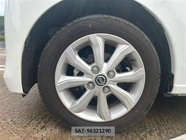 Nissan DAYZ 2025-01 8728319-14