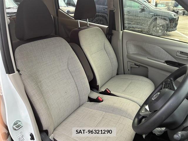 Nissan DAYZ 2025-01 8728319-15