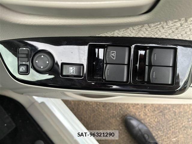 Nissan DAYZ 2025-01 8728319-16