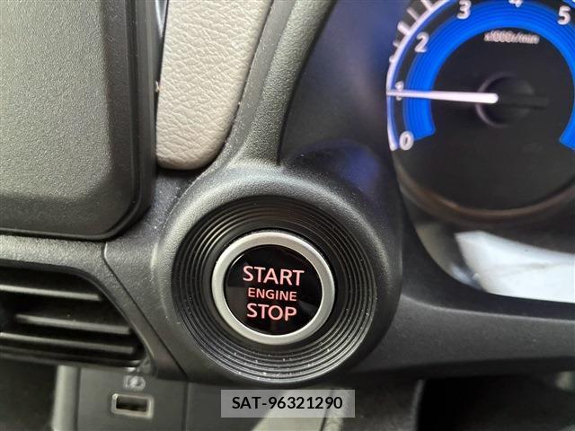 Nissan DAYZ 2025-01 8728319-17