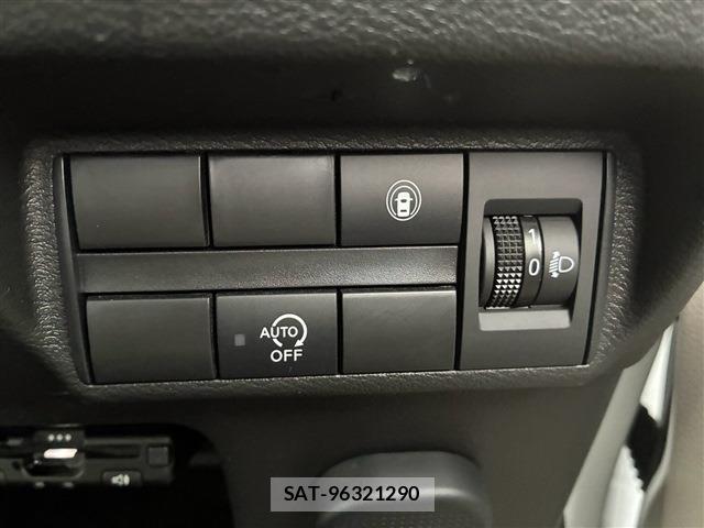 Nissan DAYZ 2025-01 8728319-18