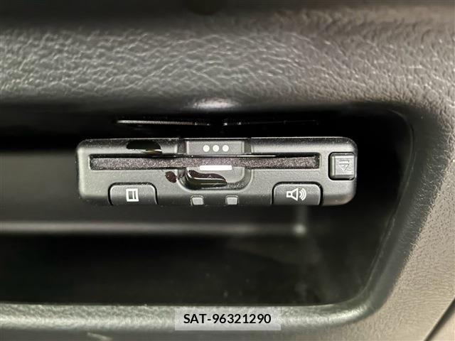 Nissan DAYZ 2025-01 8728319-19