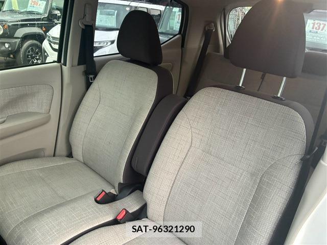 Nissan DAYZ 2025-01 8728319-3