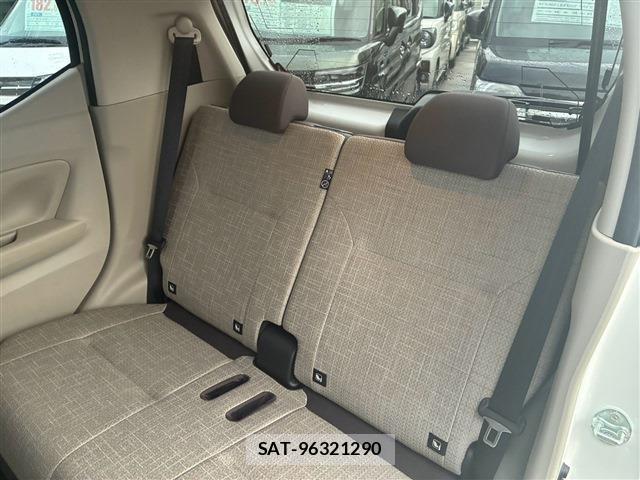 Nissan DAYZ 2025-01 8728319-4