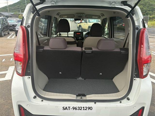 Nissan DAYZ 2025-01 8728319-5