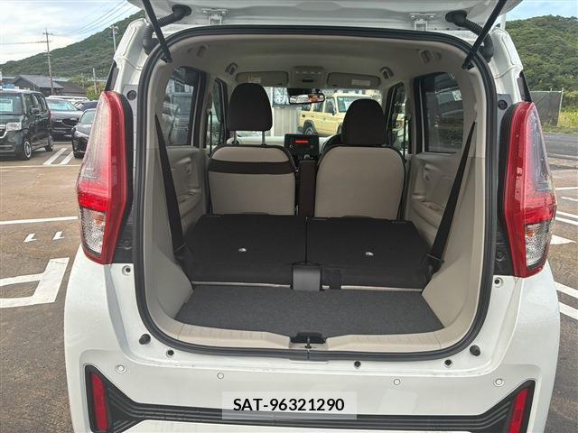 Nissan DAYZ 2025-01 8728319-6
