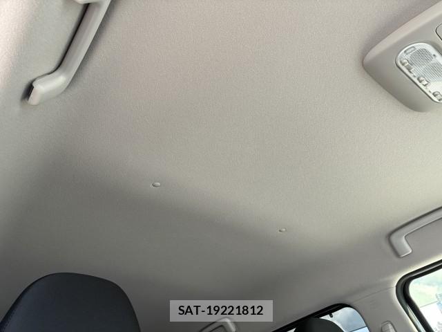 Nissan DAYZ 2020-01 8728360-16