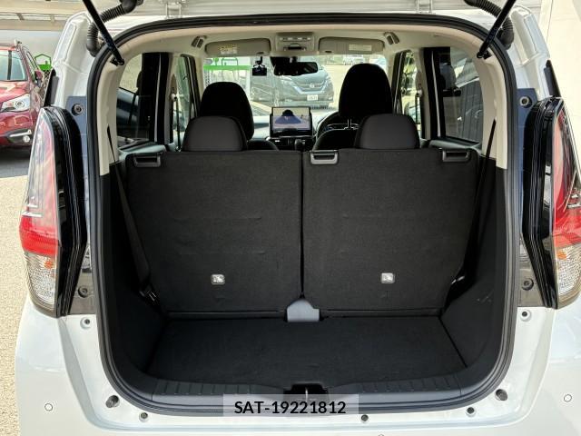 Nissan DAYZ 2020-01 8728360-18