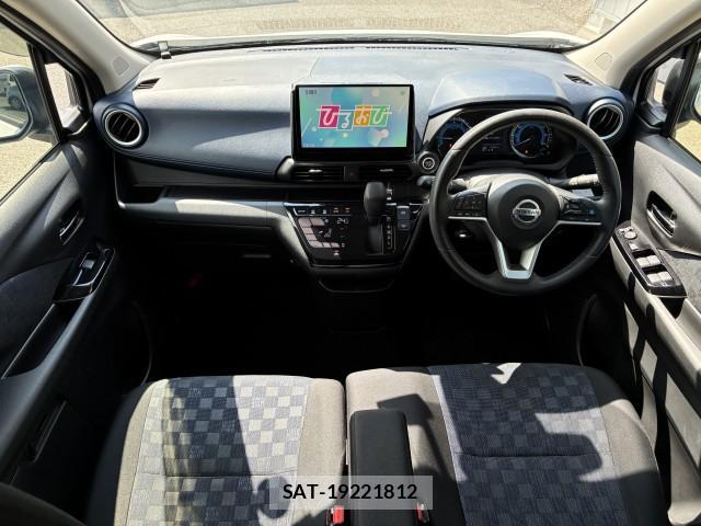 Nissan DAYZ 2020-01 8728360-2