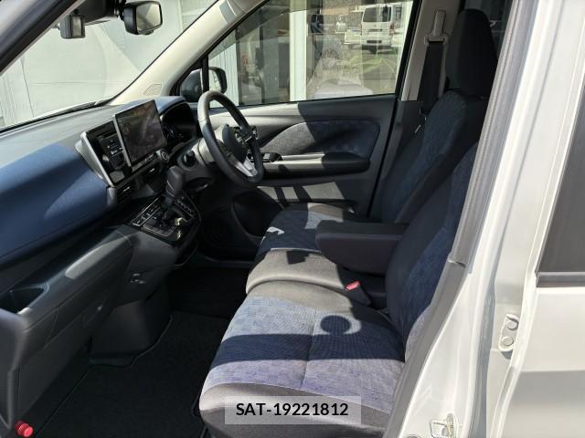 Nissan DAYZ 2020-01 8728360-5