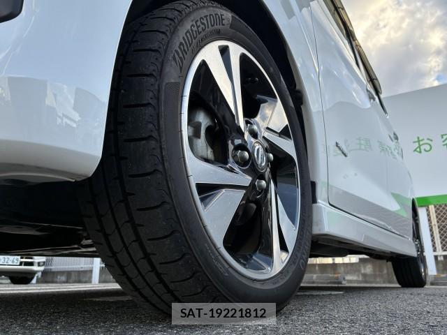 Nissan DAYZ 2020-01 8728360-8