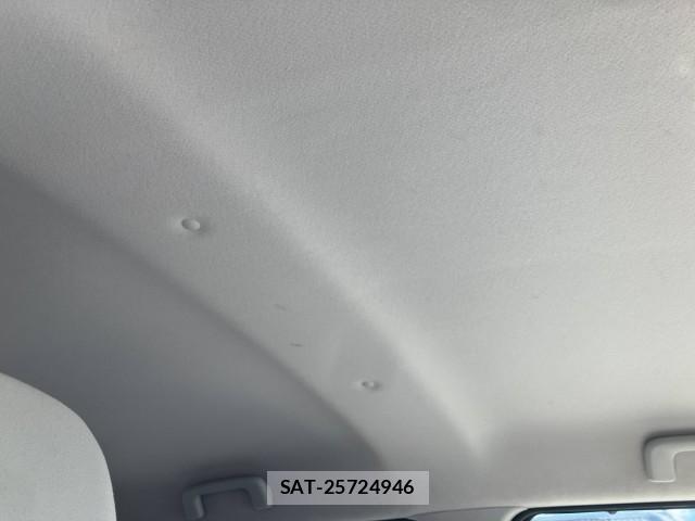 Nissan DAYZ 2016-09 8728364-15
