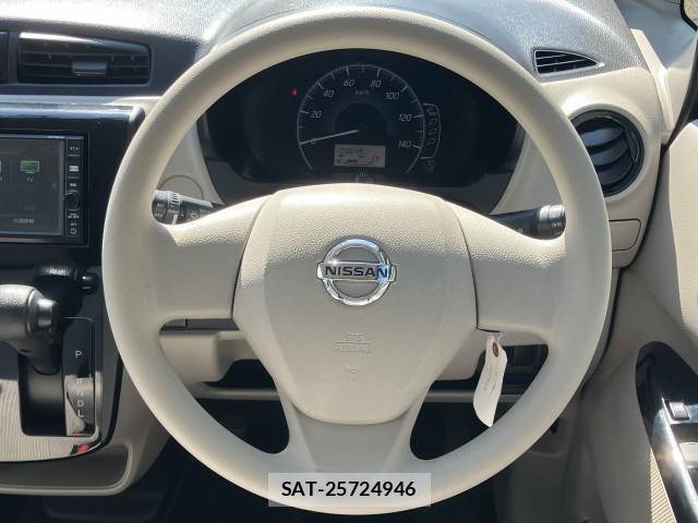 Nissan DAYZ 2016-09 8728364-16
