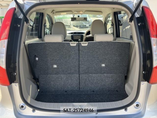 Nissan DAYZ 2016-09 8728364-17
