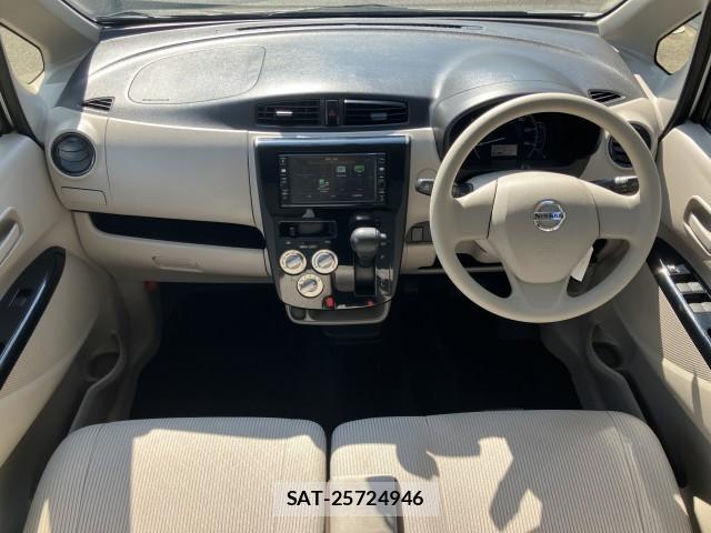 Nissan DAYZ 2016-09 8728364-2