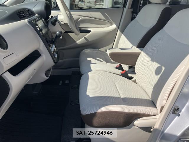 Nissan DAYZ 2016-09 8728364-4