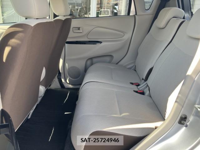 Nissan DAYZ 2016-09 8728364-5
