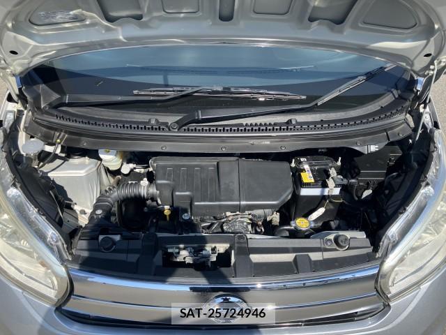 Nissan DAYZ 2016-09 8728364-6
