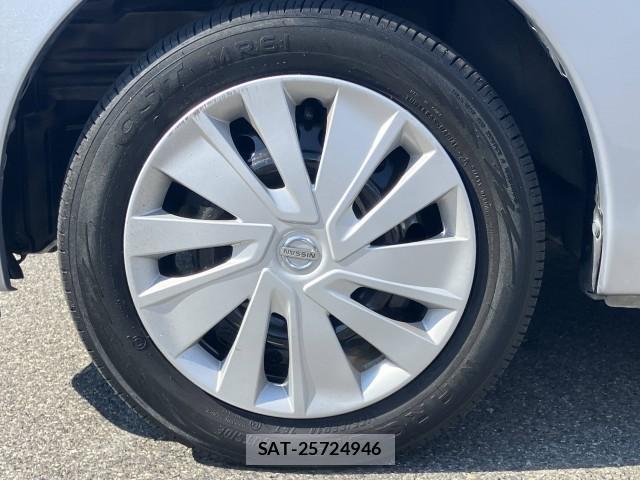 Nissan DAYZ 2016-09 8728364-7