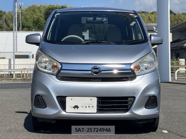Nissan DAYZ 2016-09 8728364-8