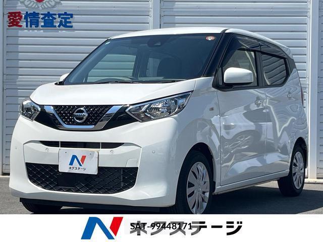 Nissan DAYZ 2022-06 8728372-0