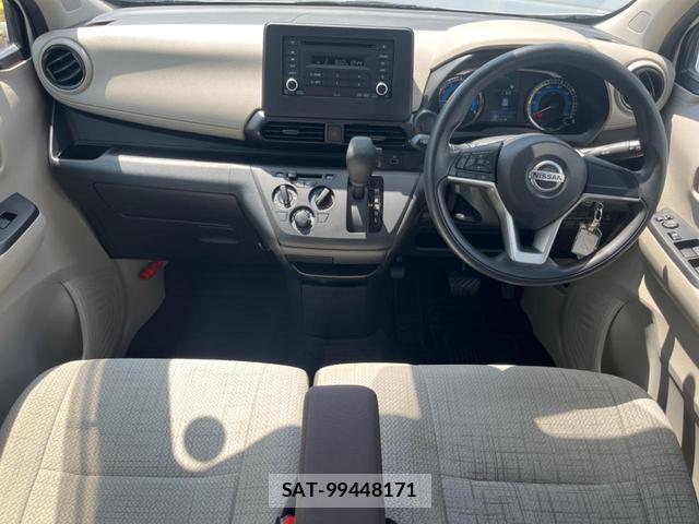 Nissan DAYZ 2022-06 8728372-1