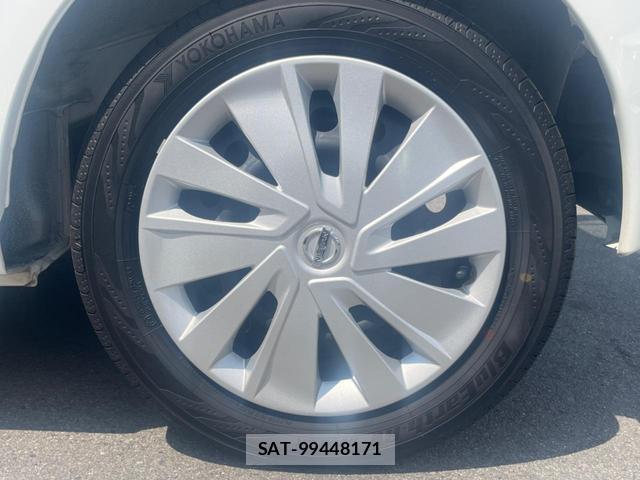 Nissan DAYZ 2022-06 8728372-10