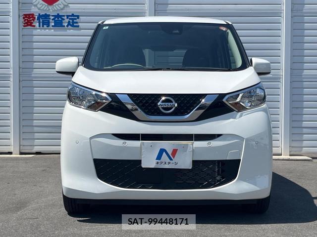 Nissan DAYZ 2022-06 8728372-11