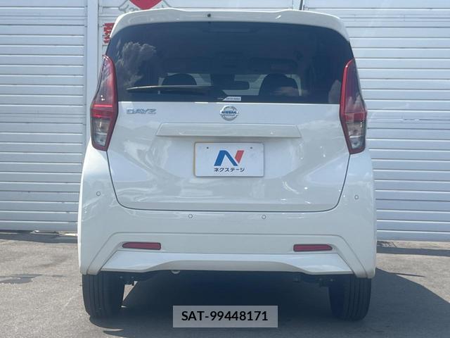 Nissan DAYZ 2022-06 8728372-12
