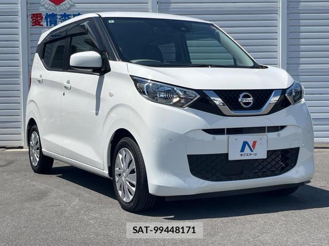 Nissan DAYZ 2022-06 8728372-13
