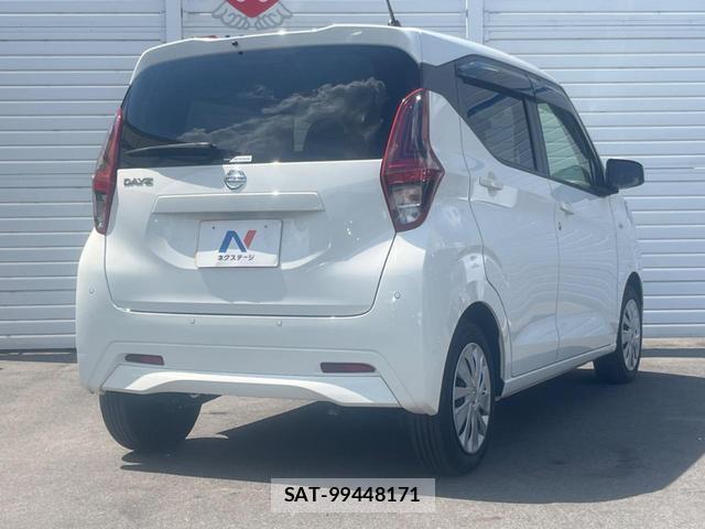 Nissan DAYZ 2022-06 8728372-14