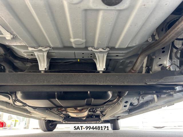 Nissan DAYZ 2022-06 8728372-15