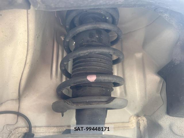Nissan DAYZ 2022-06 8728372-16