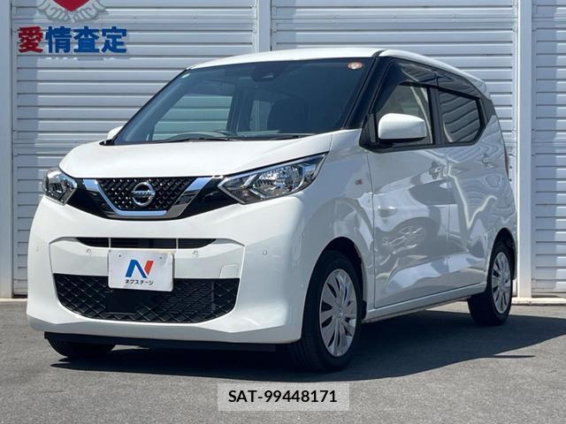 Nissan DAYZ 2022-06 8728372-17