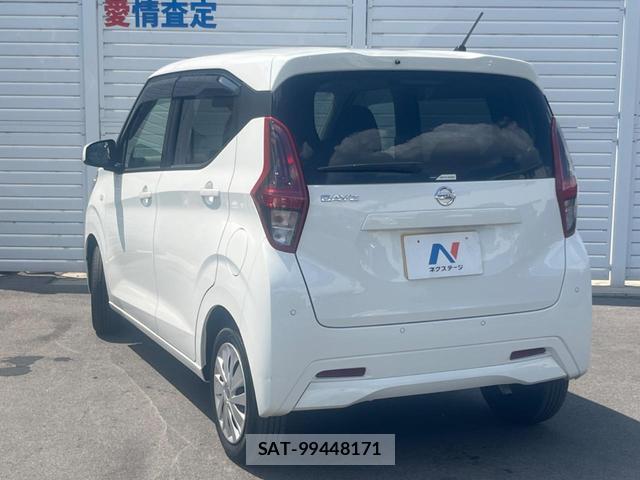 Nissan DAYZ 2022-06 8728372-18