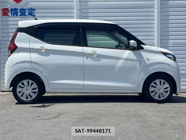 Nissan DAYZ 2022-06 8728372-19