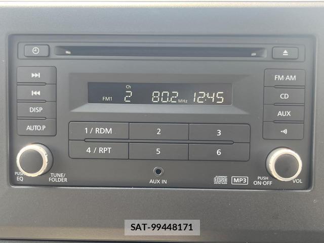 Nissan DAYZ 2022-06 8728372-2