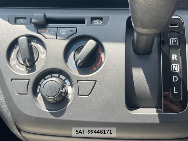 Nissan DAYZ 2022-06 8728372-3