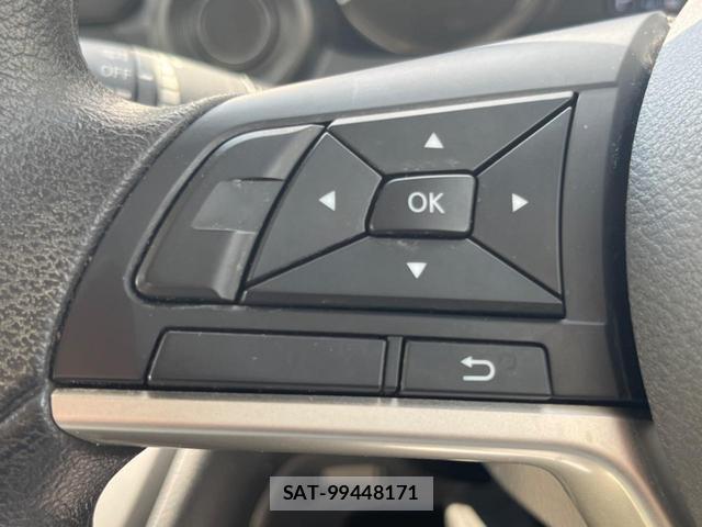 Nissan DAYZ 2022-06 8728372-4