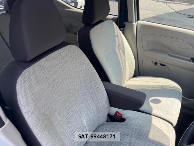 Nissan DAYZ 2022-06 8728372-5