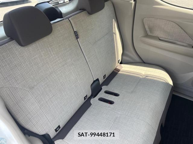 Nissan DAYZ 2022-06 8728372-6