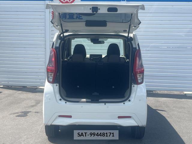 Nissan DAYZ 2022-06 8728372-7