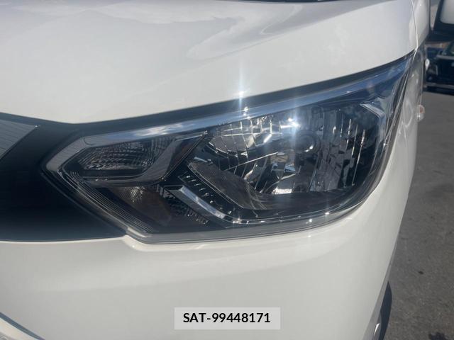 Nissan DAYZ 2022-06 8728372-9