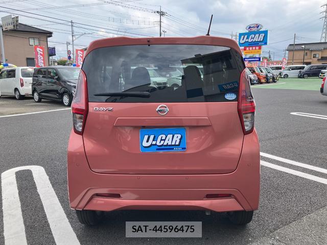 Nissan DAYZ 2021-12 8728469-1