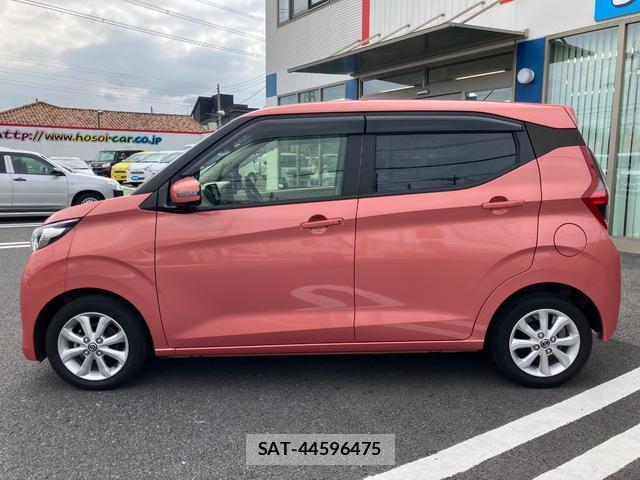 Nissan DAYZ 2021-12 8728469-10