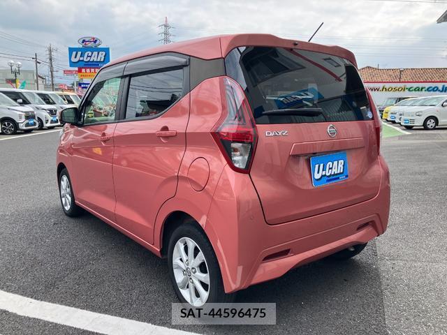 Nissan DAYZ 2021-12 8728469-14