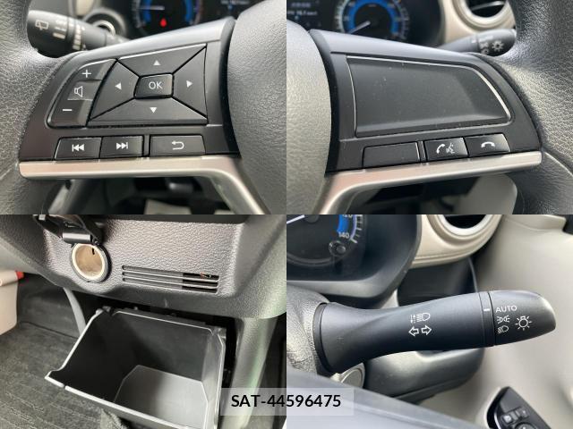 Nissan DAYZ 2021-12 8728469-15